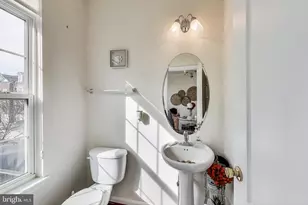 5629 Hartfield Ave, Suitland, MD 20746 - Photo 13