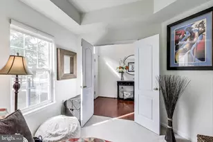 5629 Hartfield Ave, Suitland, MD 20746 - Photo 5