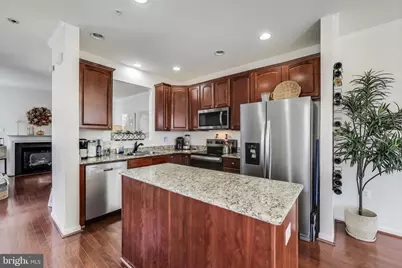 5629 Hartfield Avenue, Suitland, MD 20746 - Photo 9