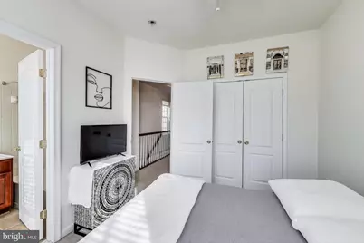 5629 Hartfield Avenue, Suitland, MD 20746 - Photo 19