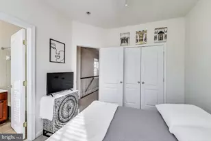 5629 Hartfield Ave, Suitland, MD 20746 - Photo 19