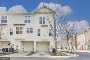 5629 Hartfield Ave, Suitland, MD 20746 - Photo 23