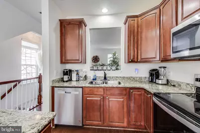 5629 Hartfield Avenue, Suitland, MD 20746 - Photo 11