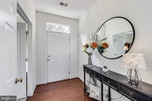 5629 Hartfield Ave, Suitland, MD 20746 - Photo 3