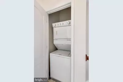 5629 Hartfield Avenue, Suitland, MD 20746 - Photo 21