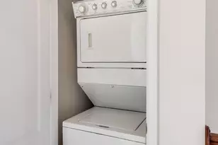 5629 Hartfield Ave, Suitland, MD 20746 - Photo 21