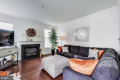 5629 Hartfield Avenue, Suitland, MD 20746 - Photo 7