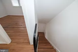 2840 Iverson St, Temple Hills, MD 20748 - Photo 9