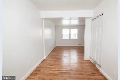 2840 Iverson Street #104, Temple Hills, MD 20748 - Photo 3