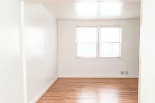 2840 Iverson St, Temple Hills, MD 20748 - Photo 1