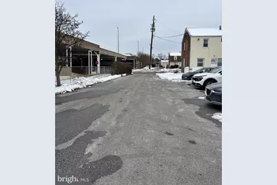 2840 Iverson Street #104, Temple Hills, MD 20748 - Photo 15