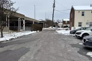 2840 Iverson St, Temple Hills, MD 20748 - Photo 15