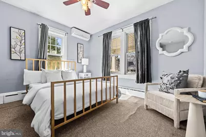 3209 Varnum Street, Mount Rainier, MD 20712 - Photo 17
