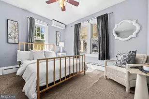 3209 Varnum St, Mount Rainier, MD 20712 - Photo 17