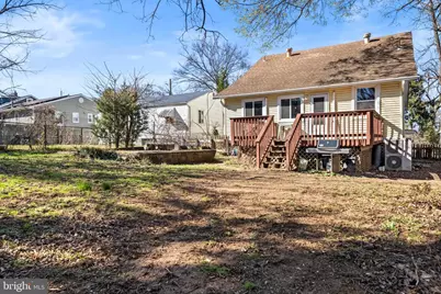 3209 Varnum Street, Mount Rainier, MD 20712 - Photo 43