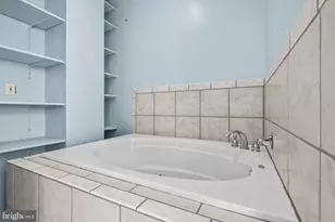 3209 Varnum St, Mount Rainier, MD 20712 - Photo 21