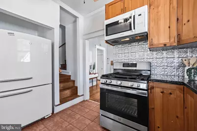 3209 Varnum Street, Mount Rainier, MD 20712 - Photo 11