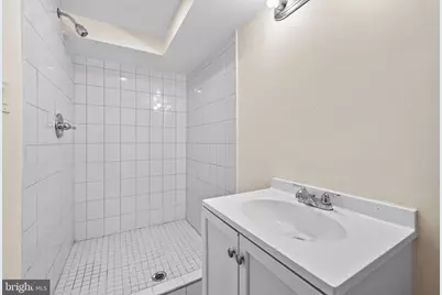 3209 Varnum Street, Mount Rainier, MD 20712 - Photo 35