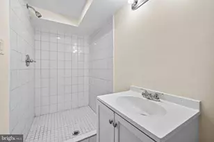 3209 Varnum St, Mount Rainier, MD 20712 - Photo 35