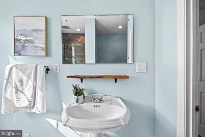 3209 Varnum Street, Mount Rainier, MD 20712 - Photo 19