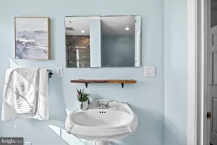 3209 Varnum St, Mount Rainier, MD 20712 - Photo 19