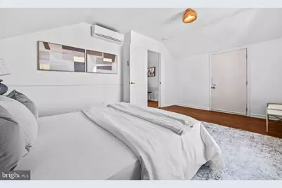 3209 Varnum Street, Mount Rainier, MD 20712 - Photo 29