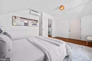 3209 Varnum St, Mount Rainier, MD 20712 - Photo 29