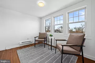 3209 Varnum St, Mount Rainier, MD 20712 - Photo 31