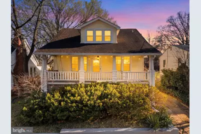 3209 Varnum Street, Mount Rainier, MD 20712 - Photo 45