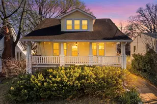 3209 Varnum St, Mount Rainier, MD 20712 - Photo 45