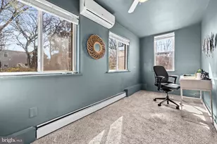 3209 Varnum St, Mount Rainier, MD 20712 - Photo 15