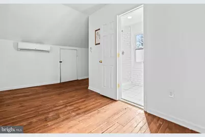 3209 Varnum Street, Mount Rainier, MD 20712 - Photo 25