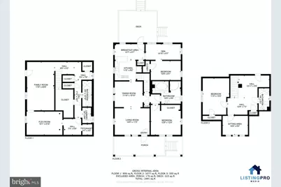 3209 Varnum Street, Mount Rainier, MD 20712 - Photo 49