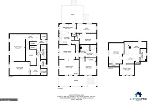 3209 Varnum St, Mount Rainier, MD 20712 - Photo 49