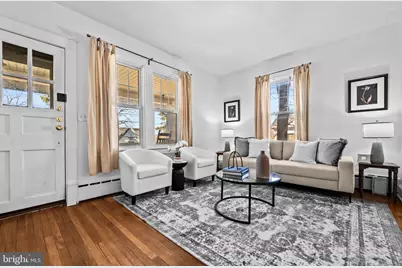 3209 Varnum Street, Mount Rainier, MD 20712 - Photo 3