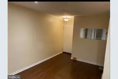 8691 Greenbelt Road, Greenbelt, MD 20770 - Photo 5