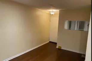 8691 Greenbelt Rd, Greenbelt, MD 20770 - Photo 5