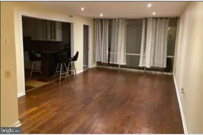 8691 Greenbelt Road, Greenbelt, MD 20770 - Photo 3