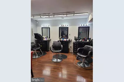 5000 Pennsylvania Avenue, Suitland, MD 20746 - Photo 3