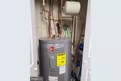 5000 Pennsylvania Avenue, Suitland, MD 20746 - Photo 7