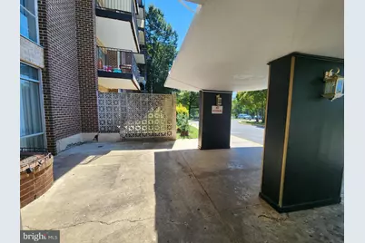 6011 Emerson Street #616, Bladensburg, MD 20710 - Photo 7