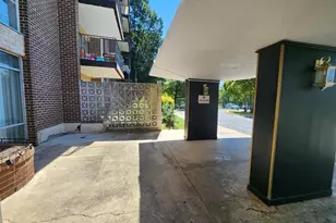 6011 Emerson St, Bladensburg, MD 20710 - Photo 7