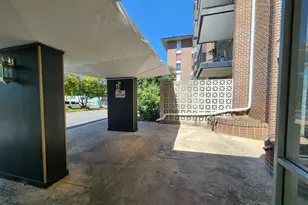 6011 Emerson St, Bladensburg, MD 20710 - Photo 5