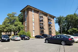 6011 Emerson St, Bladensburg, MD 20710 - Photo 3