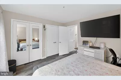 14229 Jib Street #12, Laurel, MD 20707 - Photo 13