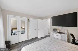 14229 Jib St, Laurel, MD 20707 - Photo 13