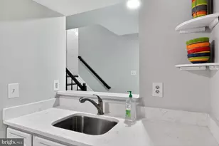 14229 Jib St, Laurel, MD 20707 - Photo 17