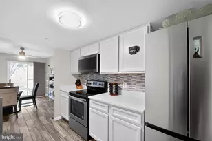 14229 Jib St, Laurel, MD 20707 - Photo 7