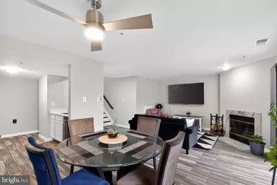 14229 Jib Street #12, Laurel, MD 20707 - Photo 11