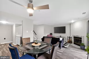 14229 Jib St, Laurel, MD 20707 - Photo 11